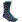 Reebok Κάλτσες Classics Fold-Over Crew Socks 3 Pairs